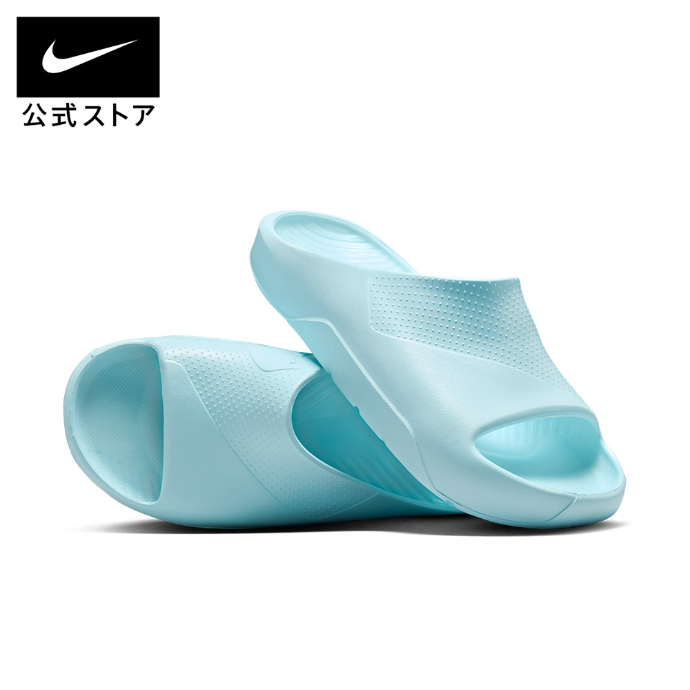 楽天市場】ジョーダン フランチャイズ スライド NIKE メンズ
