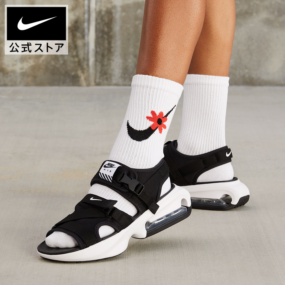 楽天市場】ナイキ エア リフト プリスクール＆シューズ NIKE