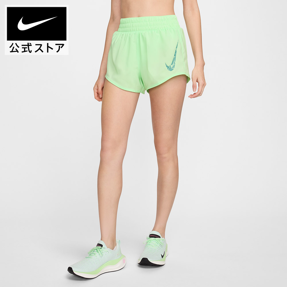 【新品】NIKE海外スコートS 楽天市場】ナイキ ズーム コート ライト3 NIKE テニスシューズ