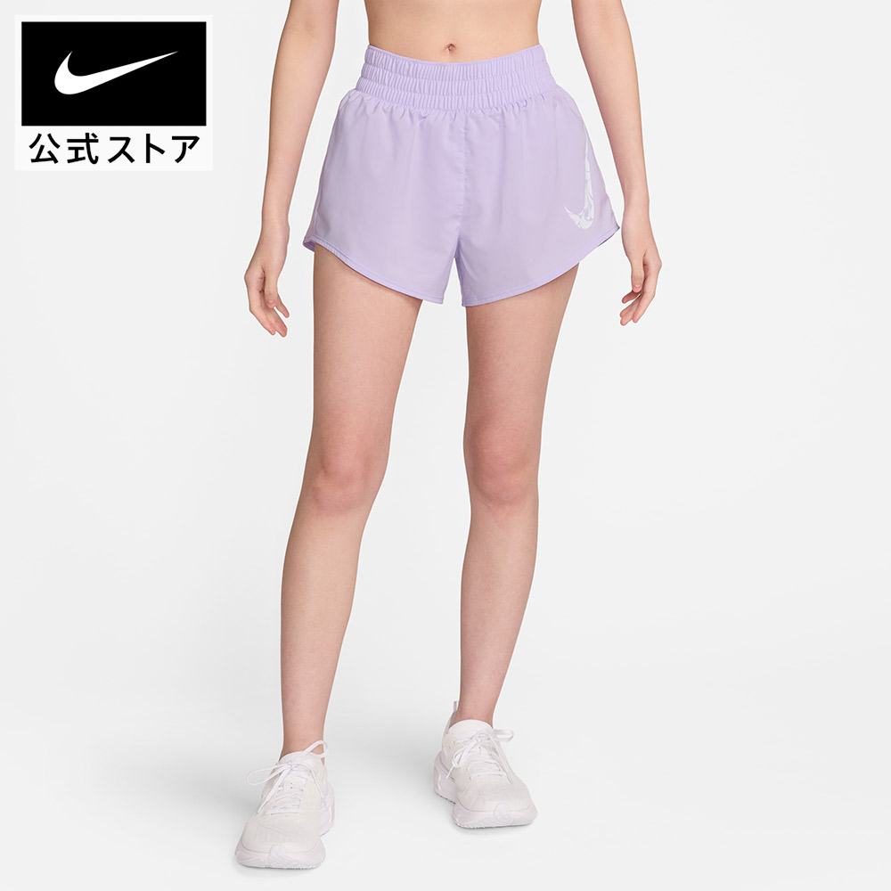 【レディース】NIKE ジム　タンクトップレギンスセット パープル M 未使用 fd6446-010_a.jpg