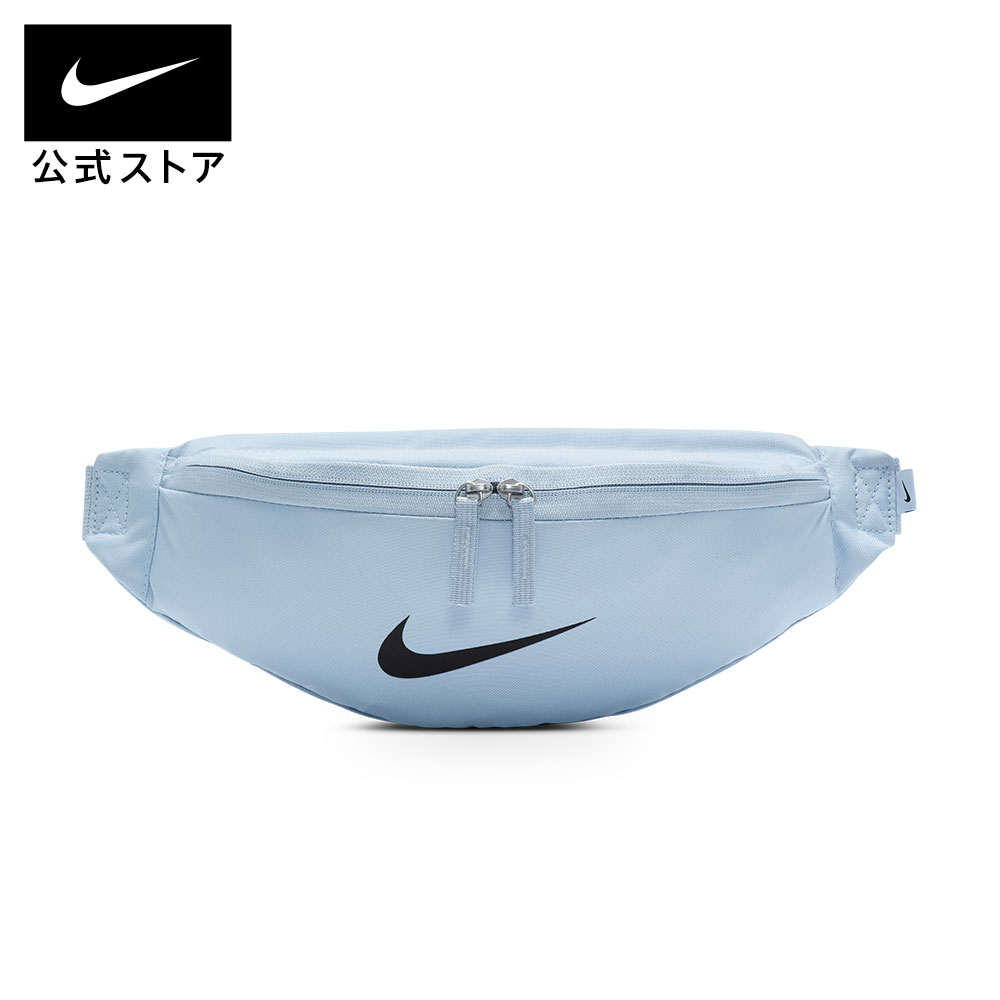 90s NIKE ボストンバッグ オールドナイキ 白タグ スクバ ワッペ 90s NIKE ボストンバッグ 白タグ 美品 ヴィンテージナイキ