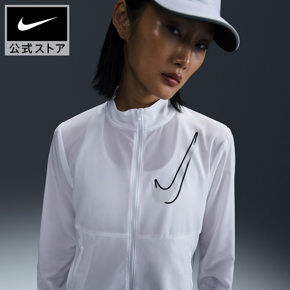 ナイキ ドライフィット テニス フローラル ボタニカル フード
