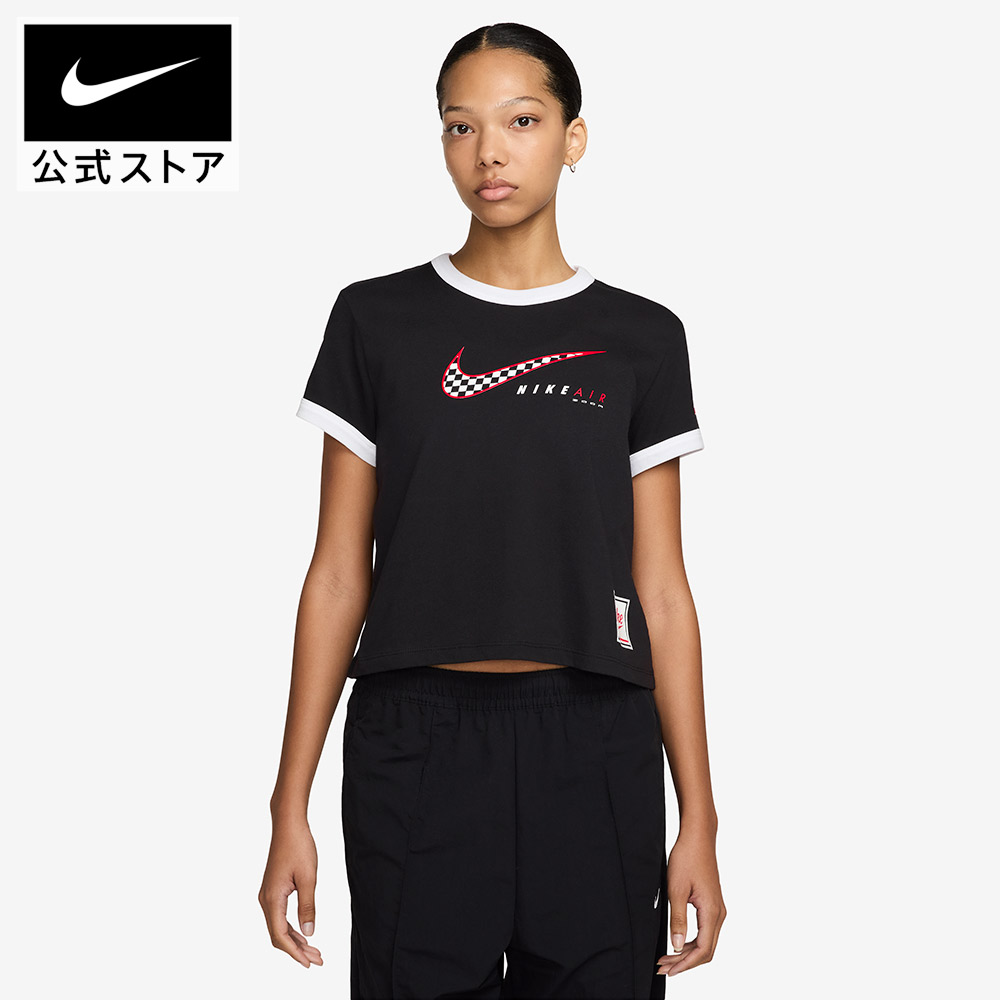 楽天市場】【期間限定価格 12.18 0:00〜12.26 1:59】ナイキ ウィメンズ