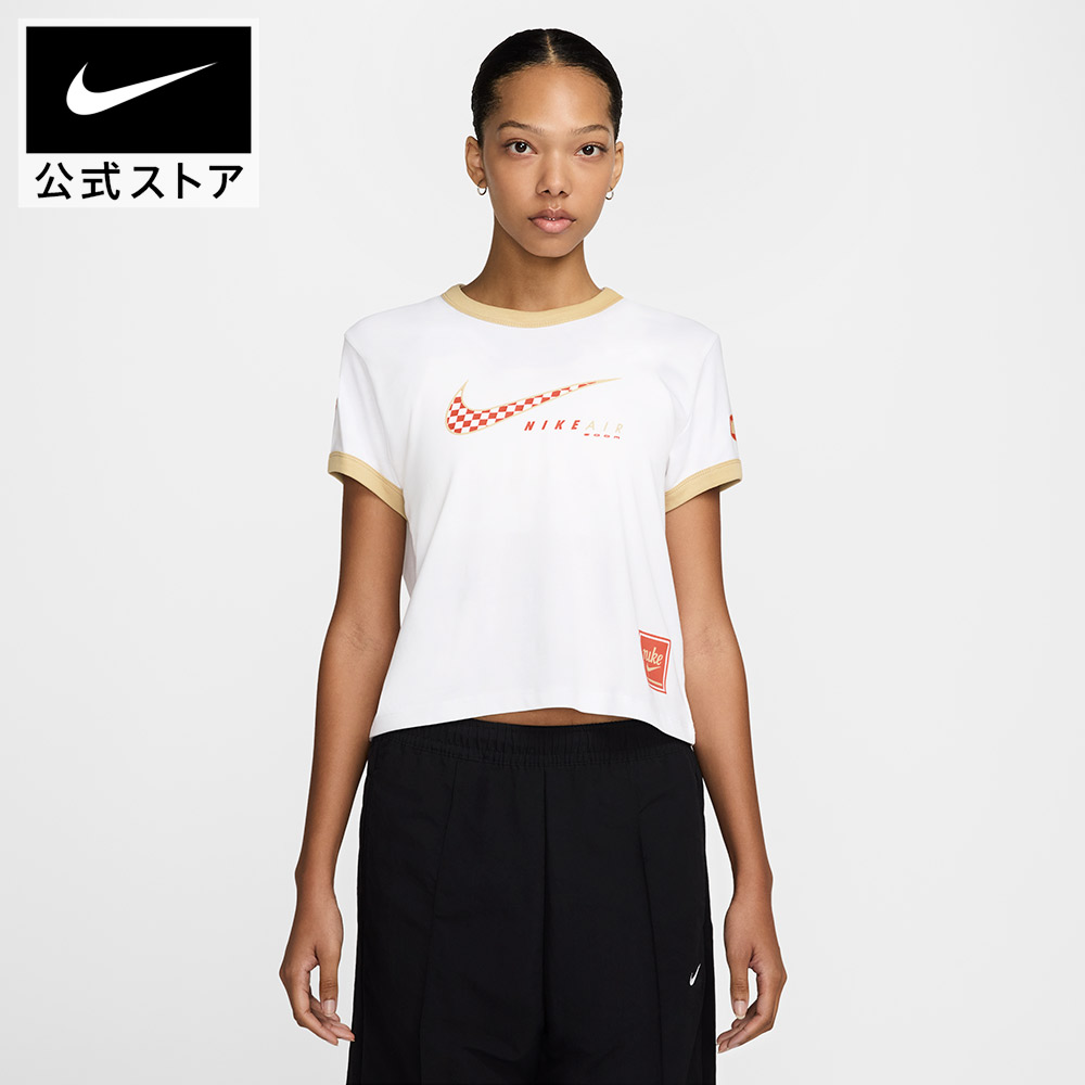 楽天市場】【クリアランス価格】ナイキ スポーツウェア エッセンシャル