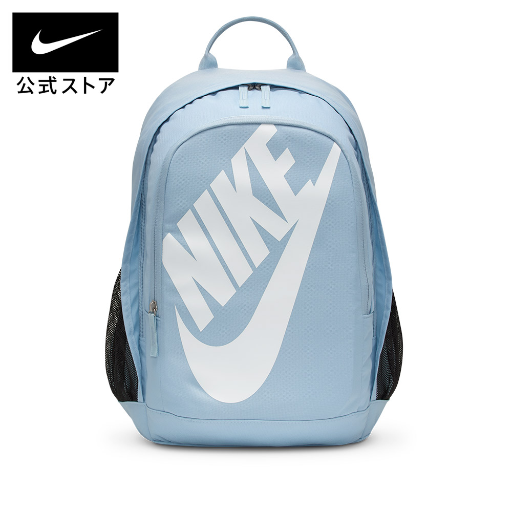 ♡FOXEYリュック♡未使用新品(アイスブルー) - メルカリ