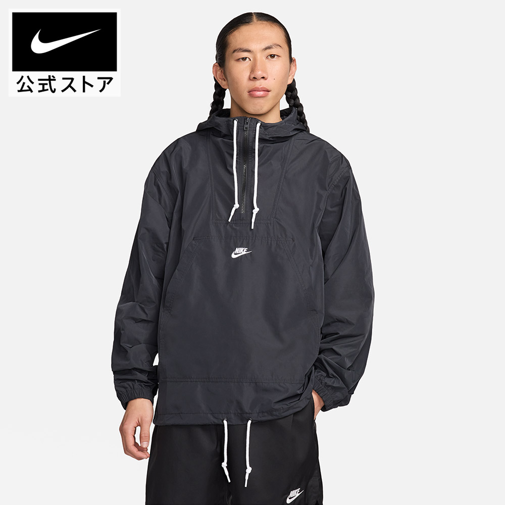 楽天市場】ナイキ スウッシュ ウィメンズ Dri-FIT ランニング