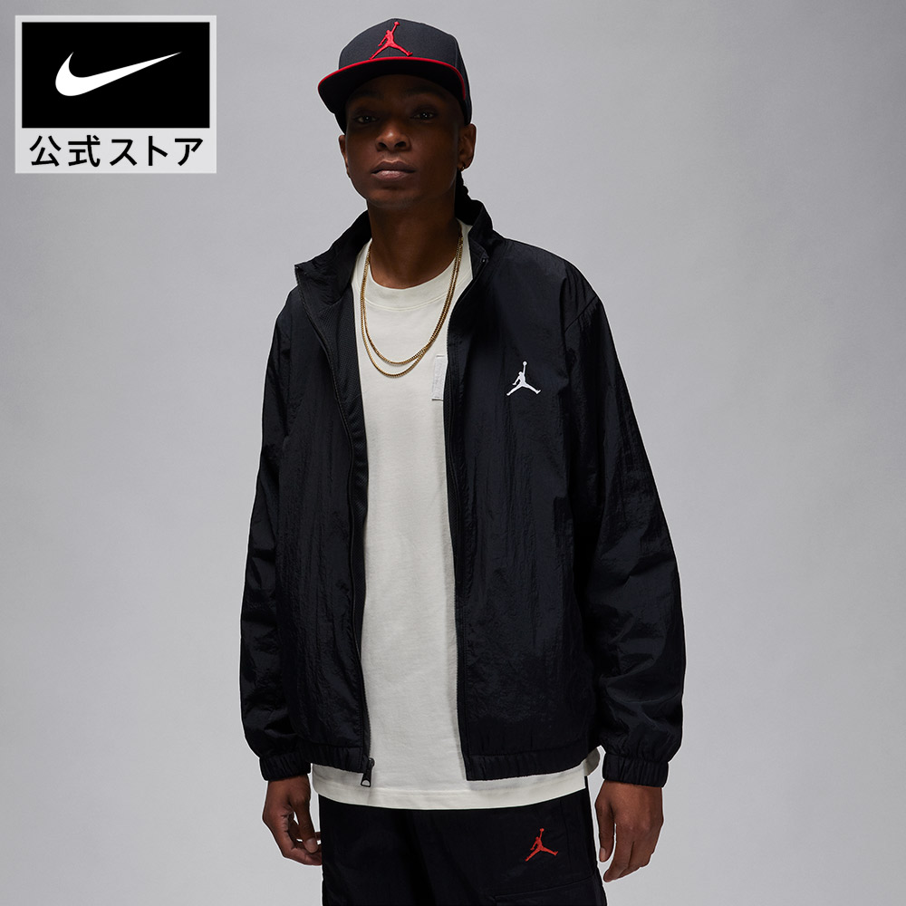 楽天市場】ジョーダン ブルックリン メンズ パファー ジャケット