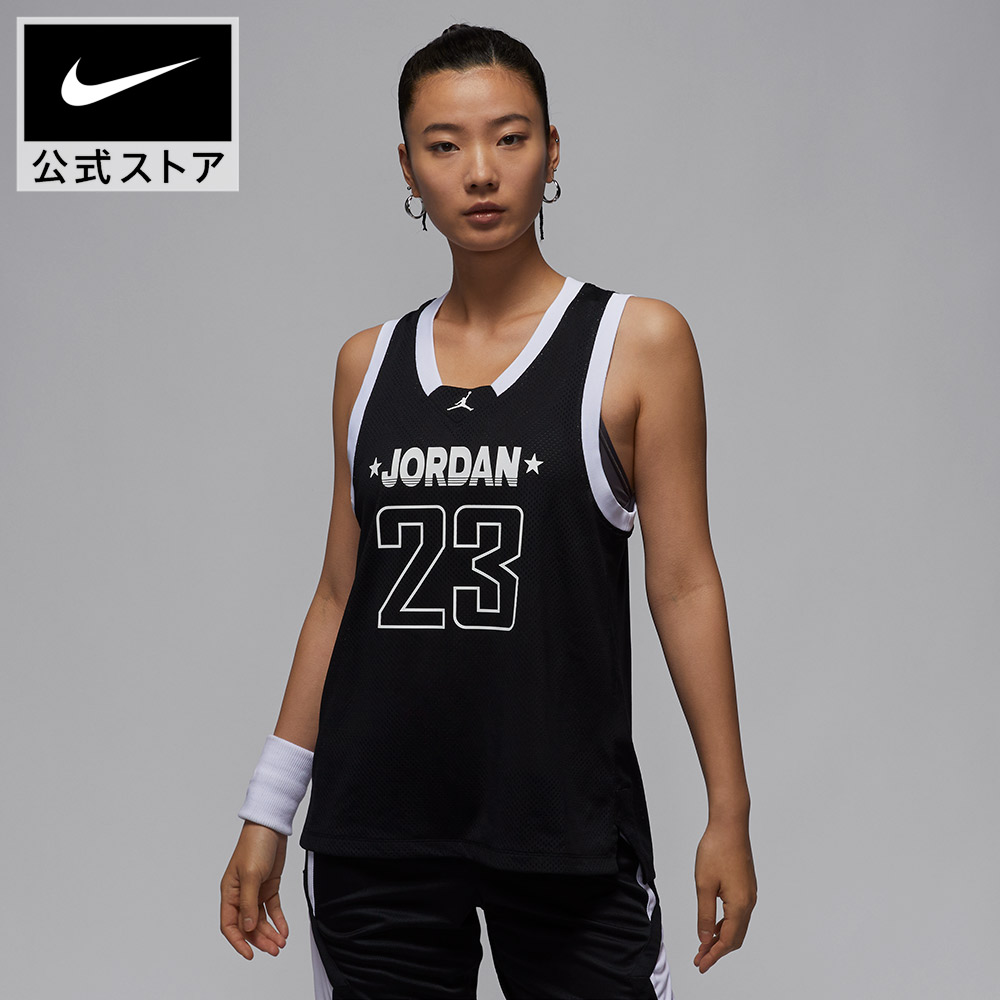 最後 3XL ナイキ DRI-FIT プレミアム シューティング SS シャツ 入手困難/国内未発売 検 ＠13200円 NBA PRM バスケ シャツ 黒/ブラック 4L NIKE（ナイキ）Dri-FIT バスケットボール Tシャツ（FV8413