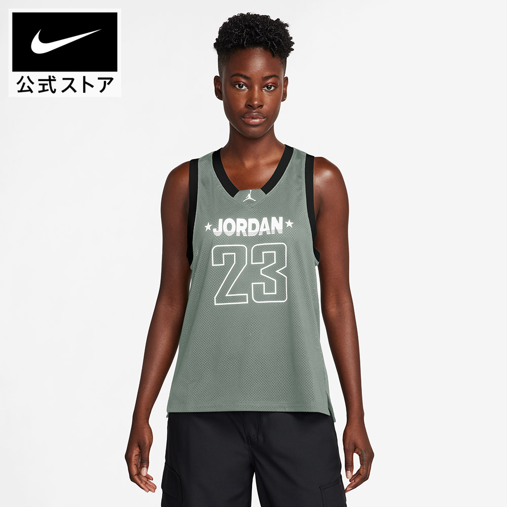【NIKE】スタンダード イシュー バスケットボール クルー タンク NIKE公式】ナイキ Therma-FIT スタンダード イシュー メンズ