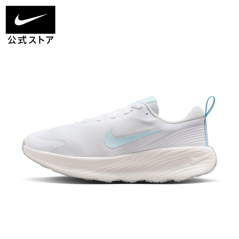 ロミ！ナイキのヨガセットと全て合わせた同梱価格！ 楽天市場】ナイキ NIKE AIR ZOOM STRUCTURE 25 エア ズーム