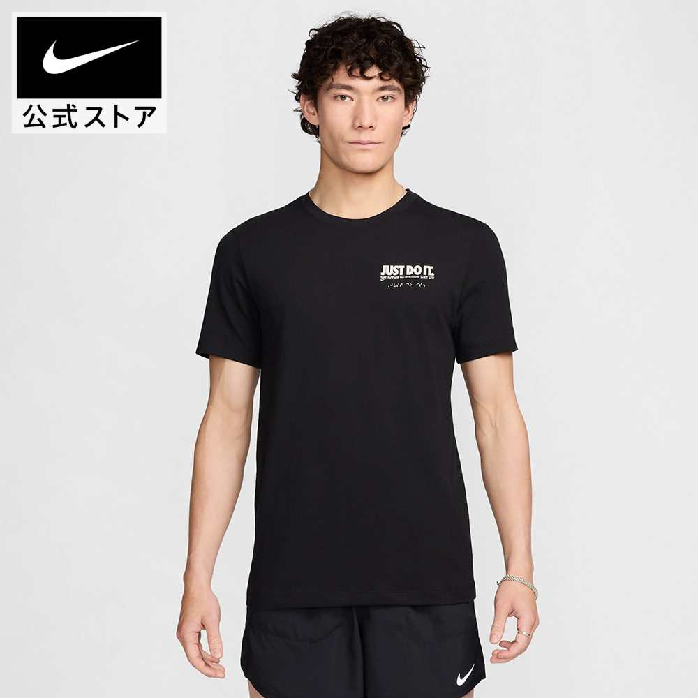楽天市場】【20%OFFクーポン対象 7.12 12:00〜7.17 13:59