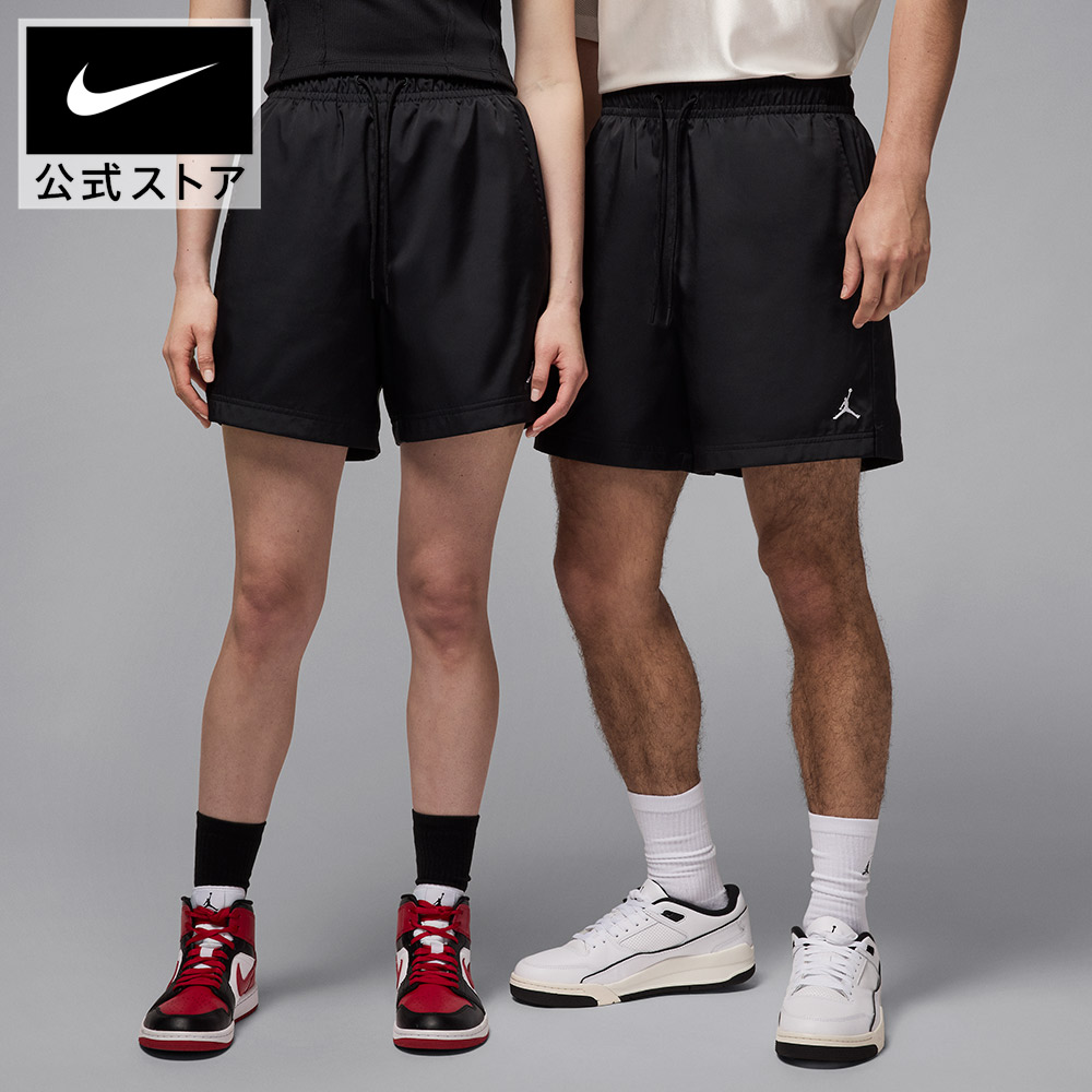 Jordan カーゴショーツ 黒 楽天市場】ジョーダン BRK カーゴ ショート NIKE メンズ