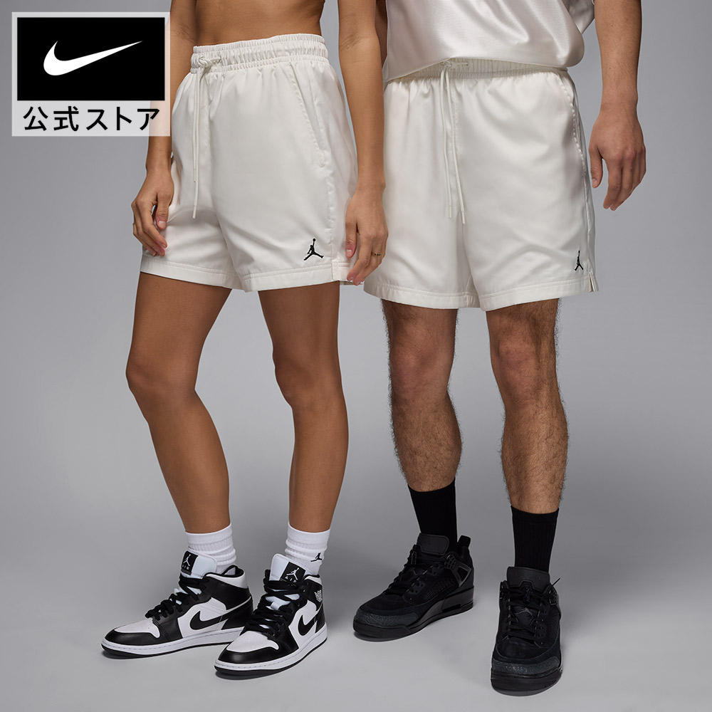 定価10000円 新品Jordan NIKE ランウェア レギンス Sサイズ 楽天市場】【クリアランス価格】エア ジョーダン フォーカス