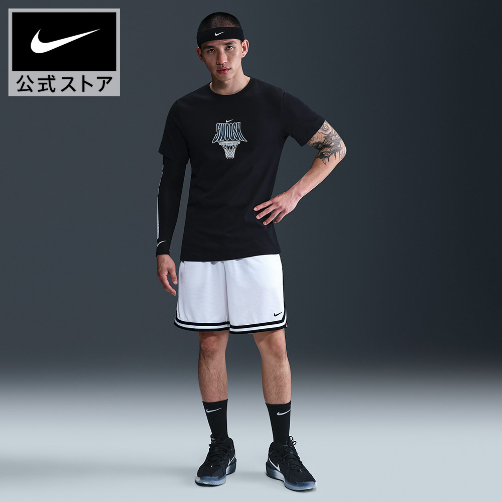 楽天市場】ジョーダン スポーツ メンズ Dri-FIT Tシャツ NIKE