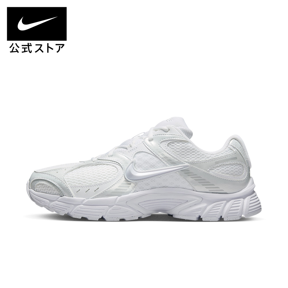 楽天市場】【期間限定価格 11.4 0:00〜11.11 1:59】ナイキ エア