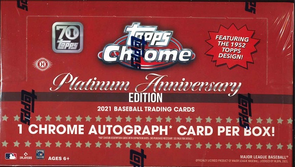 楽天市場】【中古】 【未開封品】 TOPPS MLBカード GENUINE 5