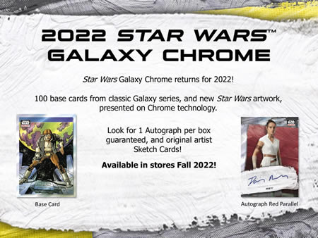 ☆日産純正☆ Topps Star Wars Chrome Poster Card 10枚限定 www