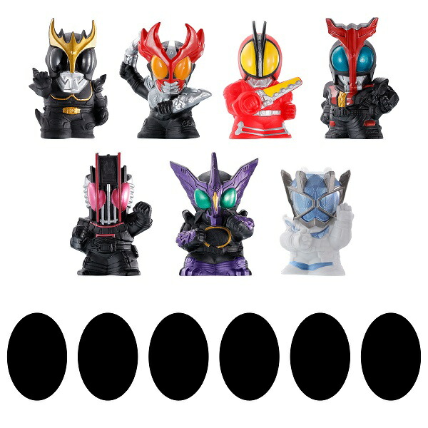 新品未開封 装動 仮面ライダー 電王 ゼロノス ギーツ バッファ リバイ セット 新品未開封 装動 仮面ライダー ギーツ バッファ ガッチャード