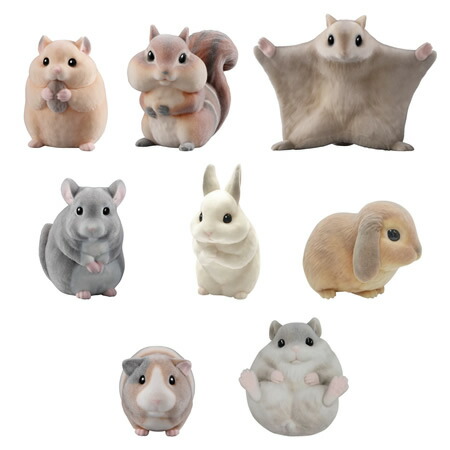 楽天市場】送料無料◇サイレントヒル てのりぬい 3種セット