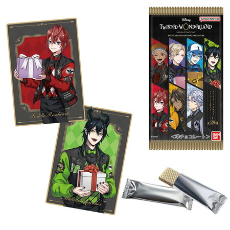 楽天市場】Ado ウエハース （食玩） BOX 2025年4月14日発売予定