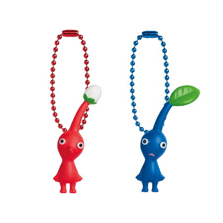 ピクミン マスコット&フルーツグミ2 (2025年リニューアル) ×1カートン 楽天市場】ピクミン マスコット＆フルーツグミ2 (2025リニューアル) 食