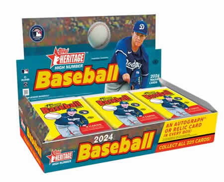 楽天市場】EPOCH 2024 千葉ロッテマリーンズ STARS&LEGENDS with