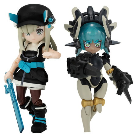 リンクトラベラーズ　セット 楽天市場】バンダイ(BANDAI)リンクトラベラーズ ～スターター