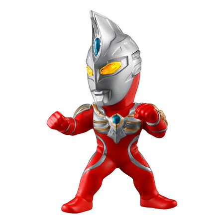 楽天市場】CONVERGE MOTION ウルトラマン11 （食玩） BOX 2025年3月3日