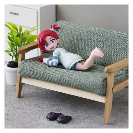 マチ グッズ まとめ売り 楽天市場】リンクトラベラーズ『機動戦士Gundam GQuuuuuuX』ノ世界