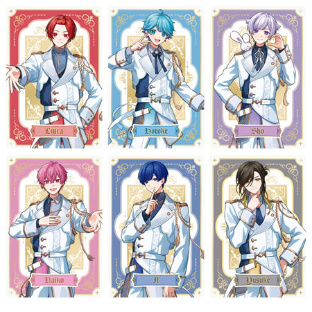 楽天市場】Ado ウエハース （食玩） BOX 2025年4月14日発売予定