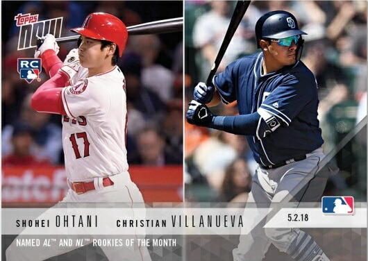 楽天市場】EPOCH 2018 NPB プロ野球カード BOX（送料無料