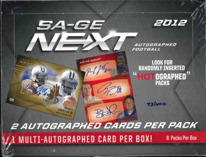 楽天市場】レア!! ジョン・マッケンロー選手 直筆サイン入り記念フォト