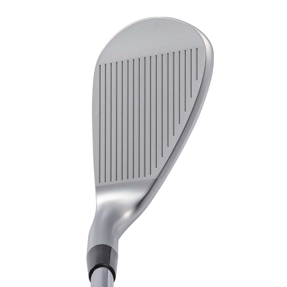 キャスコ（kasco） ドルフィンウェッジ DW-123 NSPRO 950GH neo