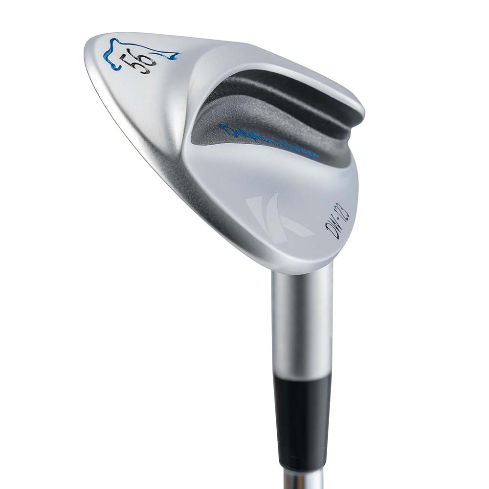 キャスコ（kasco） ドルフィンウェッジ DW-123 NSPRO 950GH neo