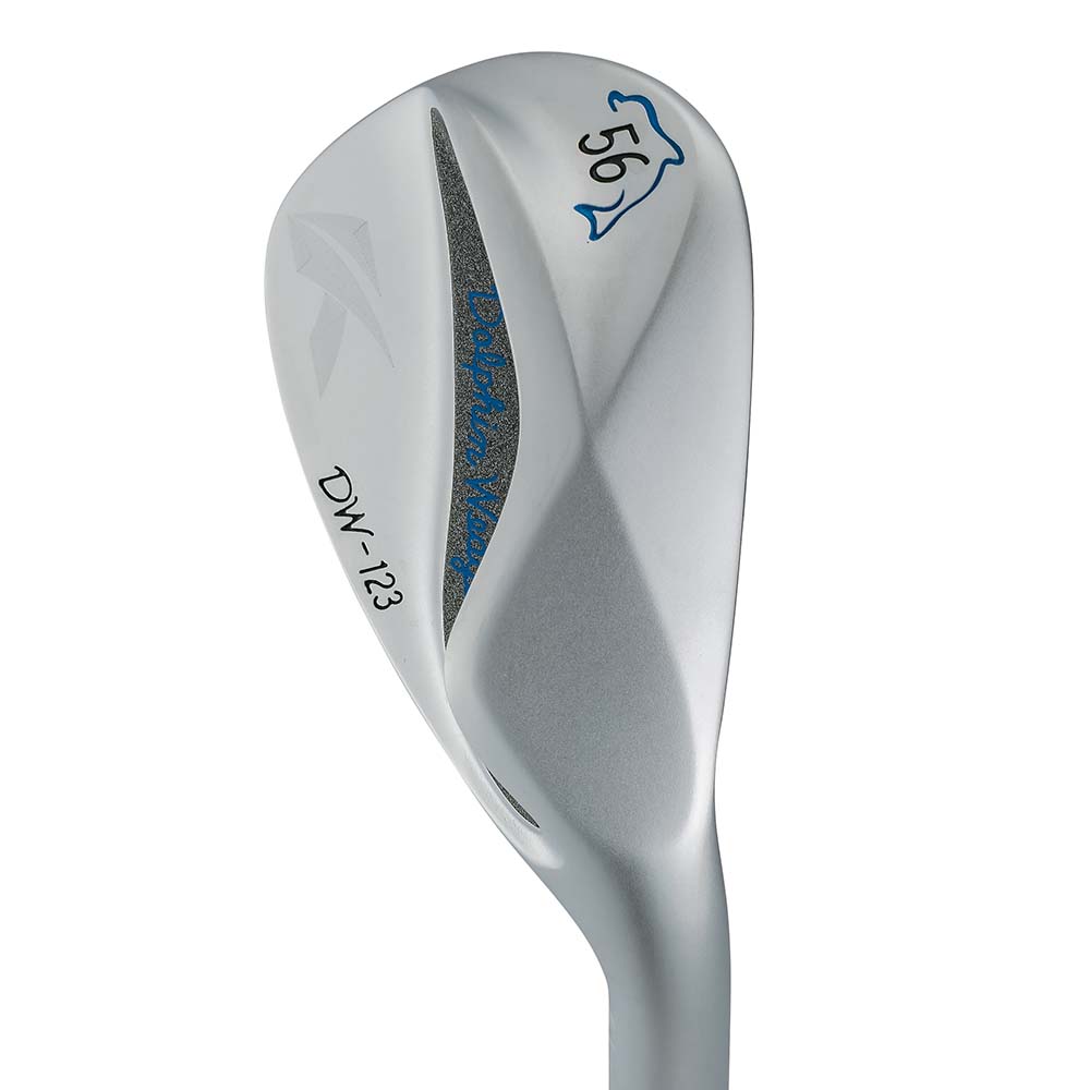 キャスコ（kasco） ドルフィンウェッジ DW-123 NSPRO 950GH neo