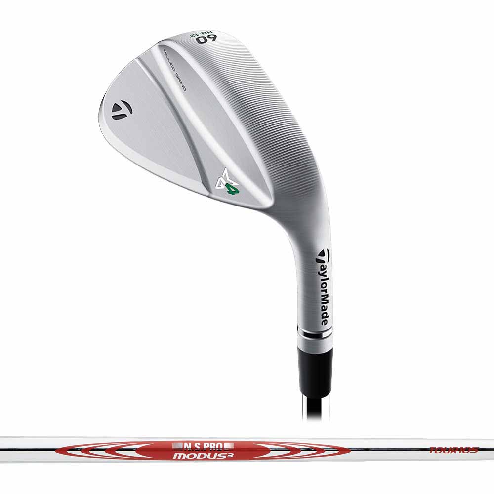 楽天市場】【中古】テーラーメイド（TAYLORMADE） MG3 ブラック