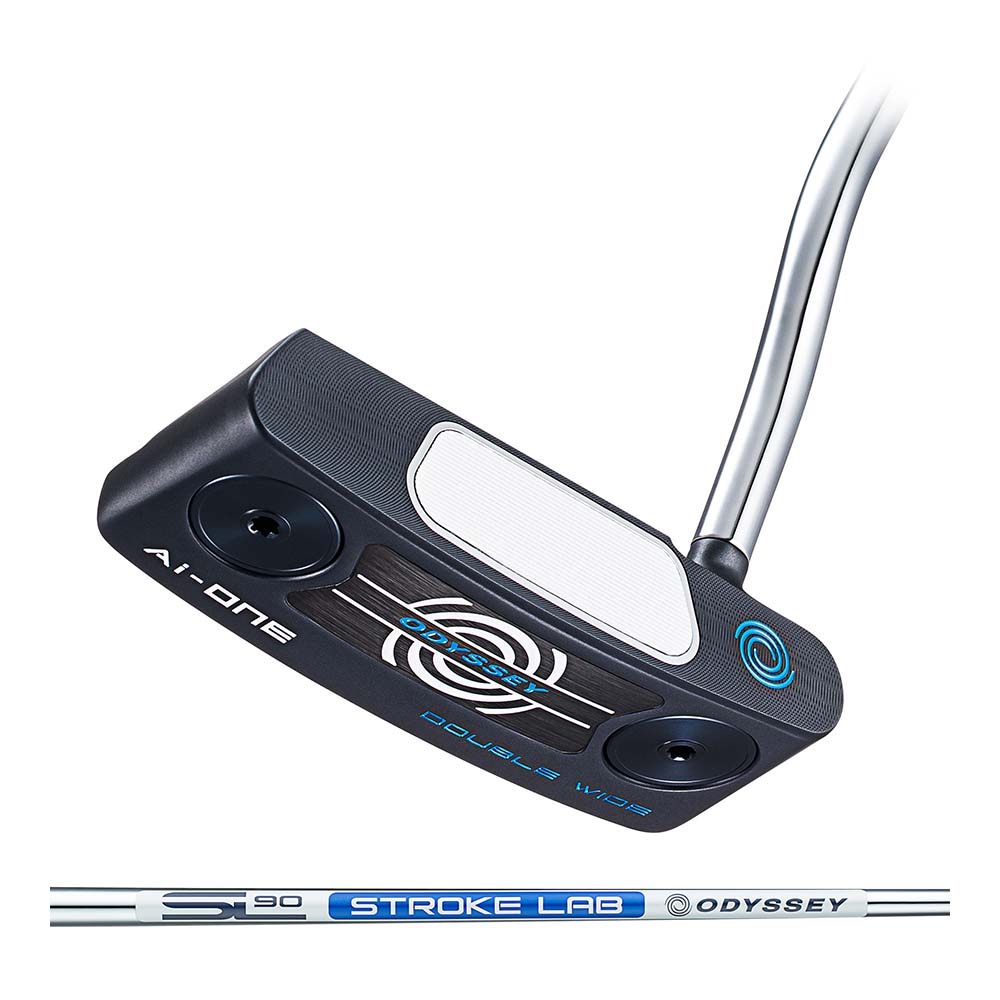 オデッセイ パター ダブルワイド DB 美品 147429_img3.jpg