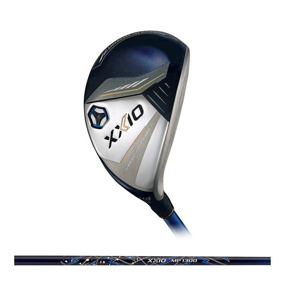 た*ん様 XXIO13 ゼクシオ MP1300 レディースゴルフクラブ 美品10 楽天市場】ゼクシオ（XXIO） 【レディース】ゼクシオ13 ハイブリッド