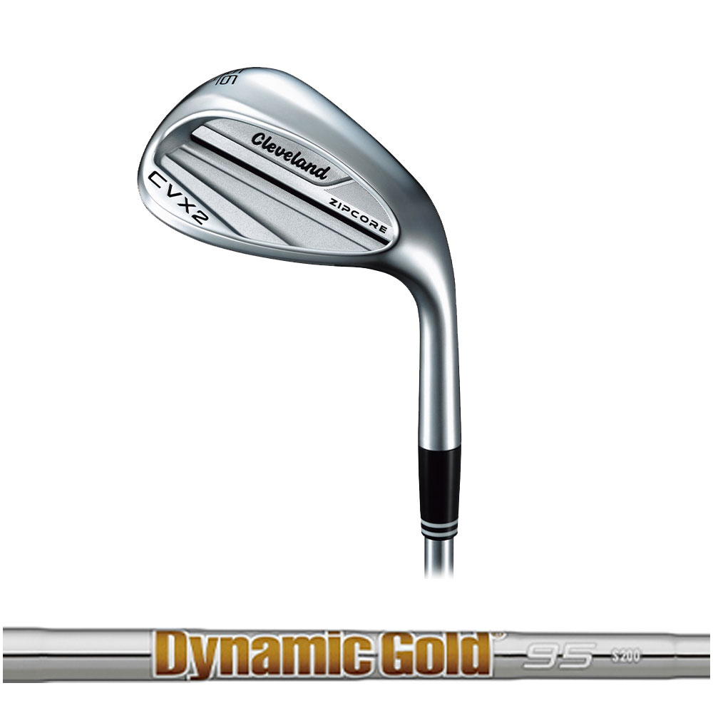 PING - ピン（PING） CHIPR Z-Z115 スチールシャフト 2022 PING ピン（PING） CHIPR Z-Z115 スチールシャフト 2022 : 二木