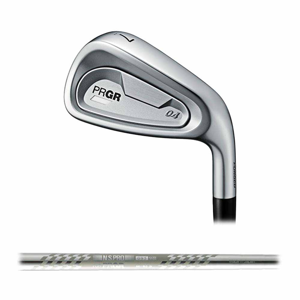 楽天市場】【全品対象最大10％OFFクーポン 2025/11/30 0:00〜12/11 1