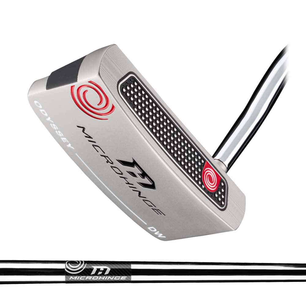 楽天市場】【即納可能】オデッセイ DFX ディー エフ エックス