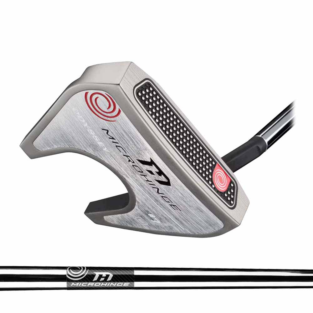 楽天市場】【4日20時開始!最大9,000円引きクーポン！】オデッセイ