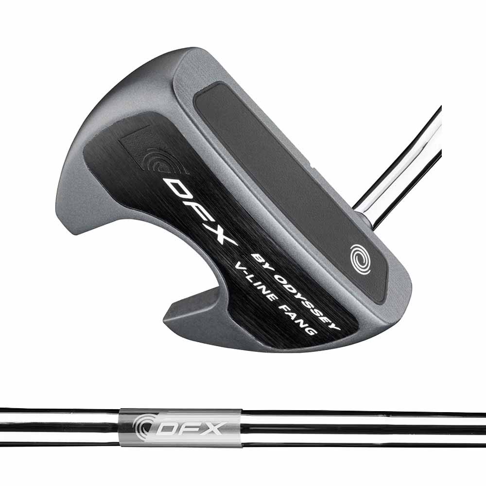 Callaway Golf - #7オデッセイパター32インチ 81JCsmCgQ8L._UF1000,1000_QL80_.jpg