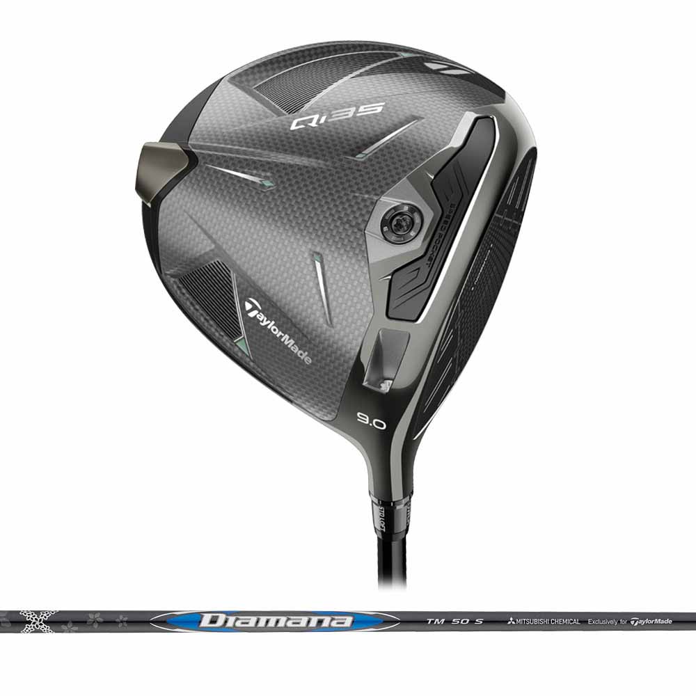 TaylorMade - テーラーメイド  R15 ドライバー、3W、5W、3Uの4本セット　青スピ TaylorMade - テーラーメイド R15 ドライバー、3W、5W、3Uの4本