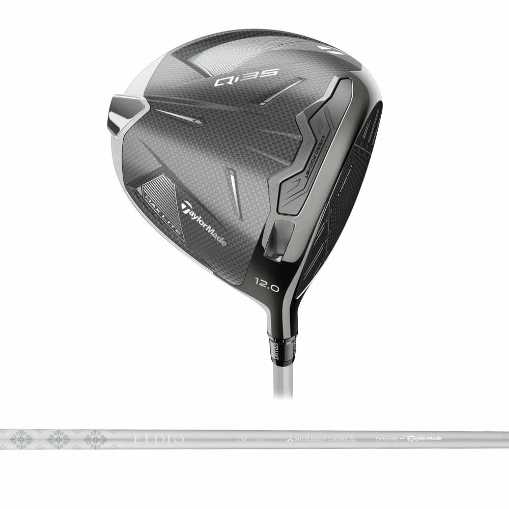 TaylorMade - 超希少！TourAD SL-RR2 最新テーラーメイド 1W ドライバー Amazon.co.jp: テーラーメイド STEALTH2 PLUS ステルス2 PLUS