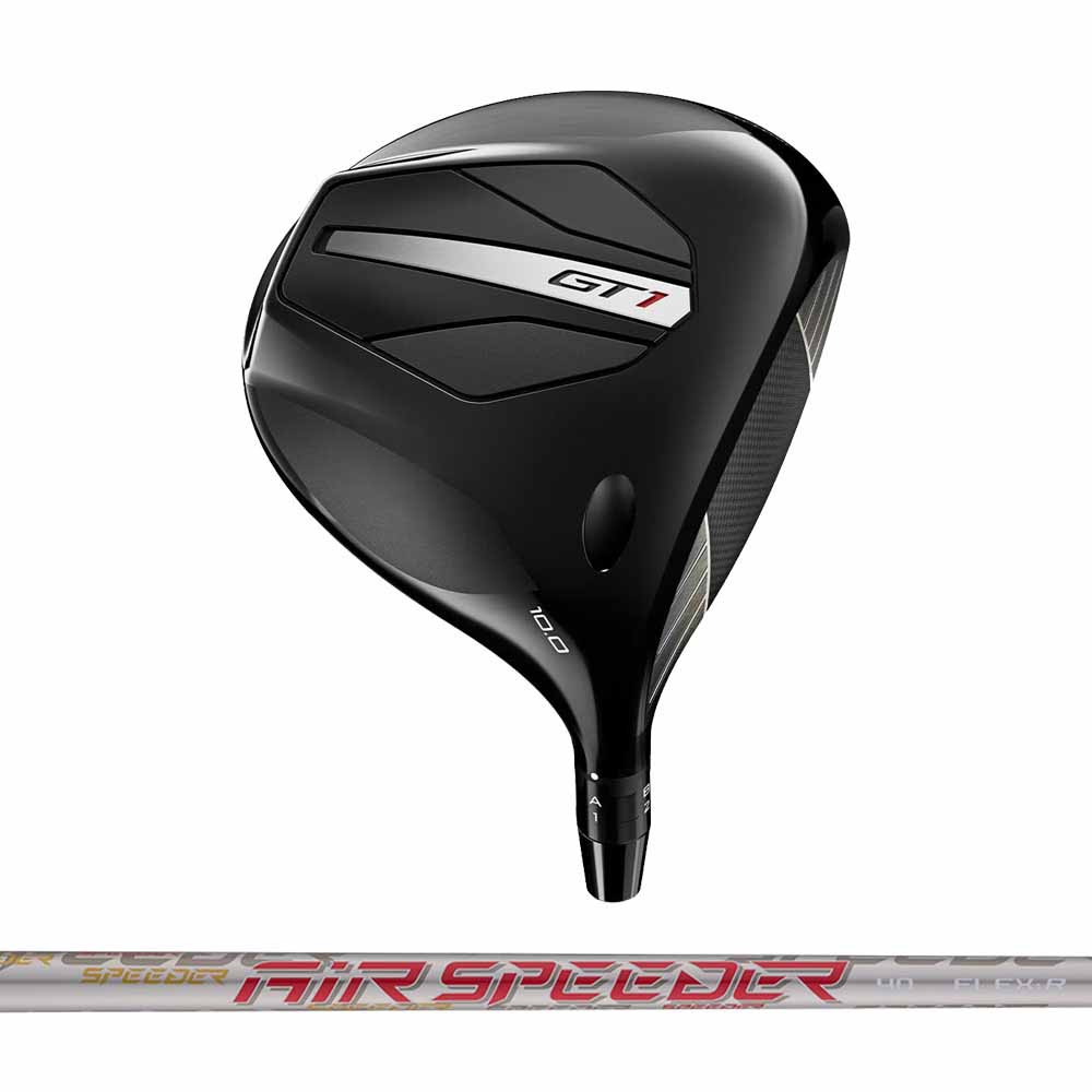 ステルスGLORYE+ ドライバー 10.5°フジクラスピーダーＲシャフト最終値 TaylorMade 日本正規品 テーラーメイド ステルス グローレ