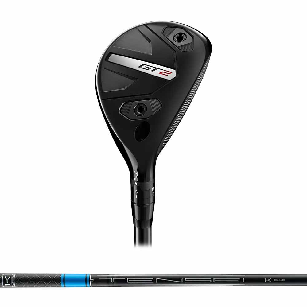Titleist - タイトリストTS2ハイブリッドヘッドのみ25° タイトリスト TS2 ユーティリティ 25° ヘッドのみ （楽天市場