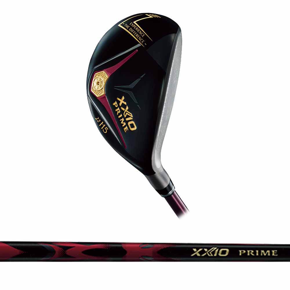 激レア7inchプロモ！DJ Bacon「White Label 05」未使用！ Hotrod.yu_ichirou | オーダーロッド BAFFYLUCK77M ブランク