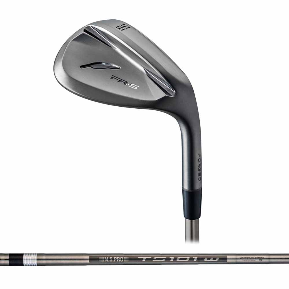 楽天市場】フォーティーン（FOURTEEN） RM-α （アルファ） BLACK