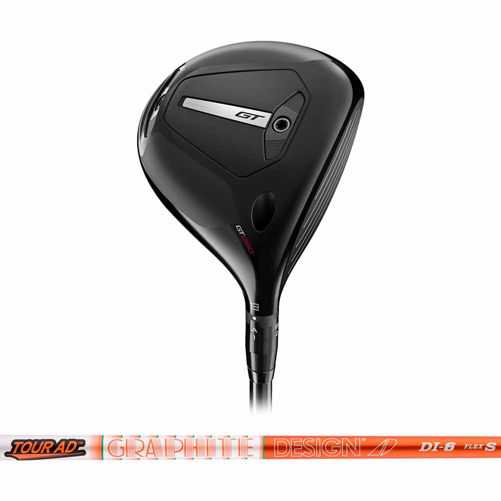 楽天市場】タイトリスト(Titleist) ゴルフクラブ ドライバー